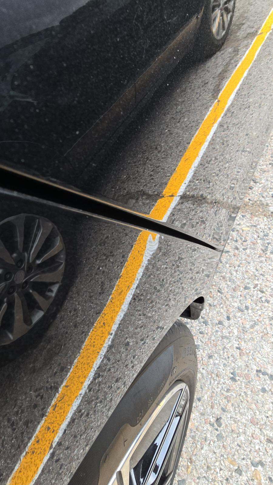 2025 BMW 7 Series 740i xDrive AWD