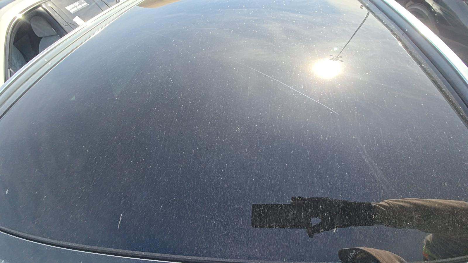 2026 BMW X3 xDrive30 AWD