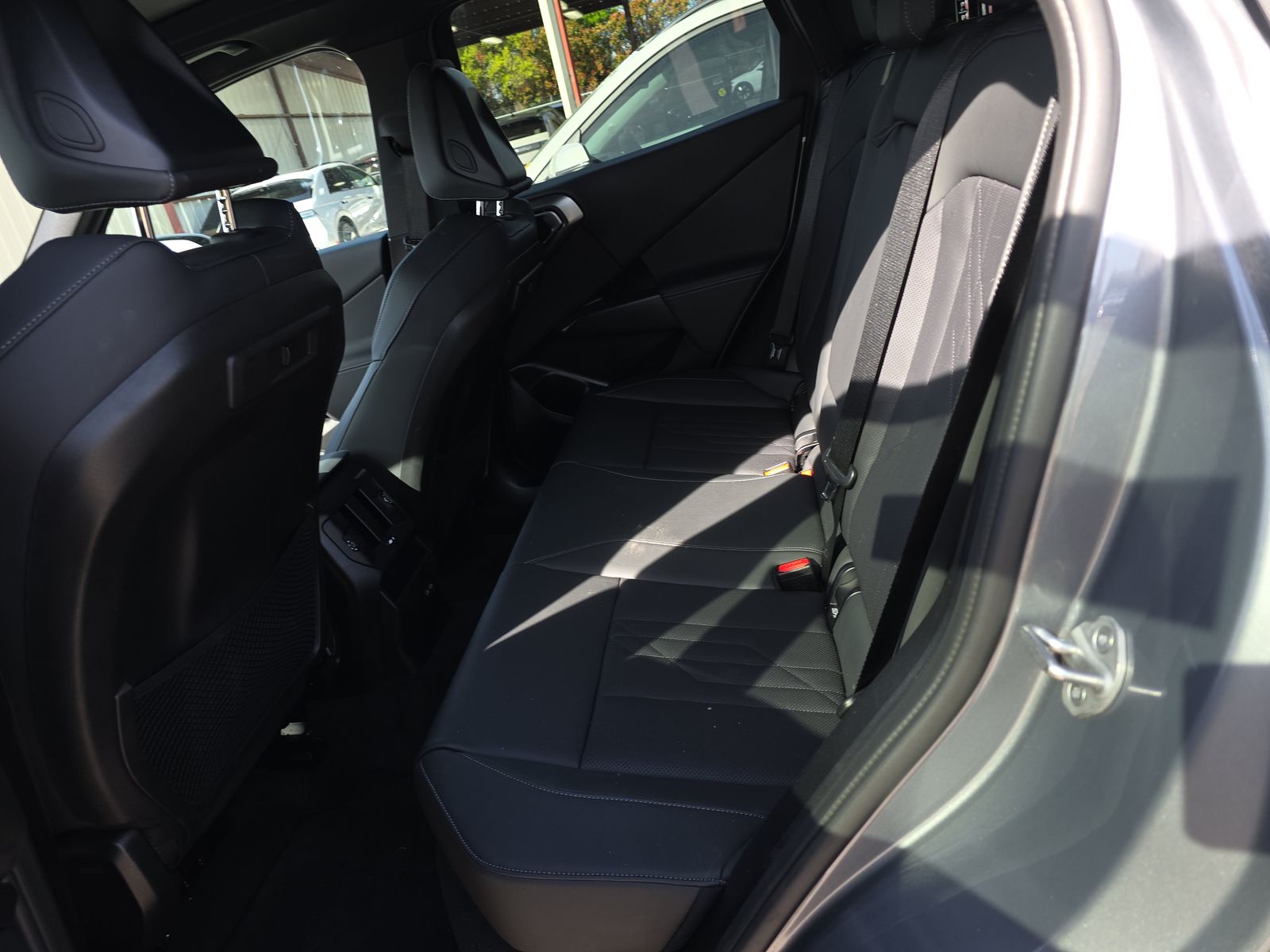 2026 BMW X3 xDrive30 AWD