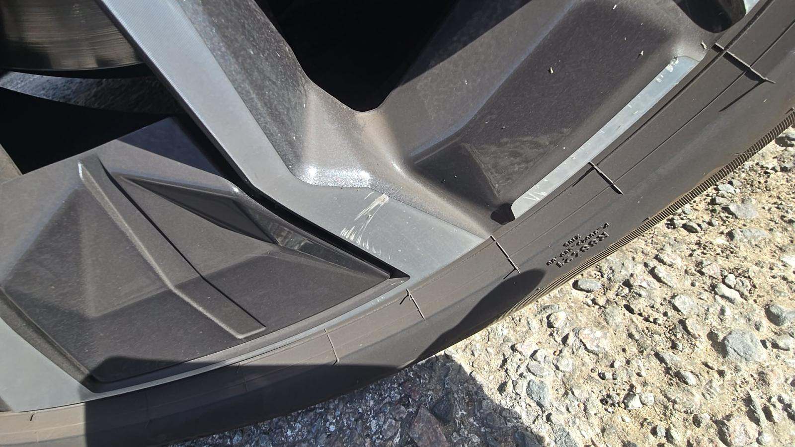 2026 BMW X3 xDrive30 AWD