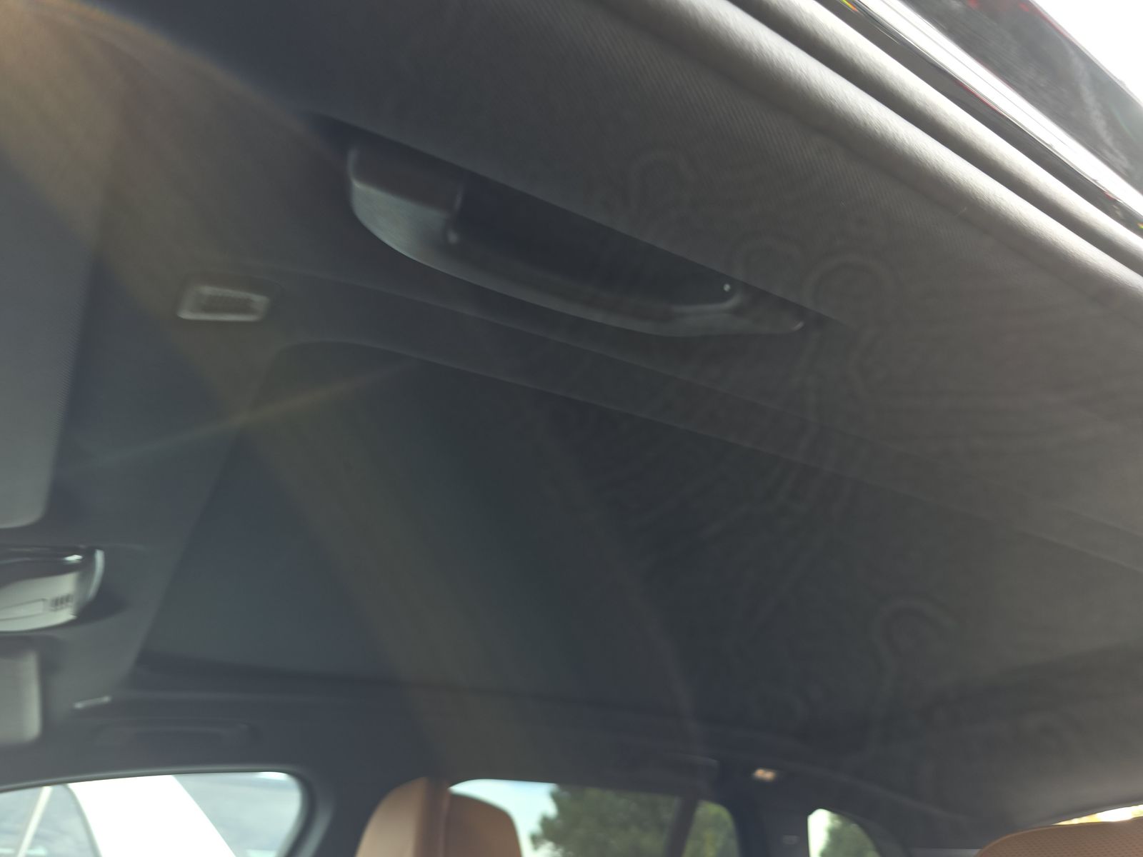 2026 BMW X5 xDrive40i AWD