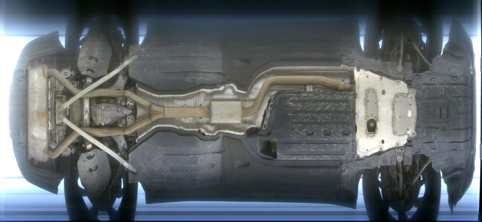 2026 BMW X5 xDrive40i AWD