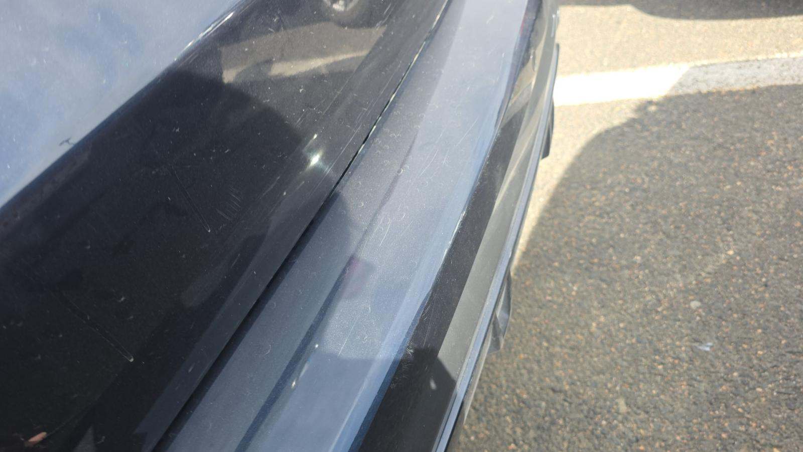 2026 BMW X5 xDrive40i AWD