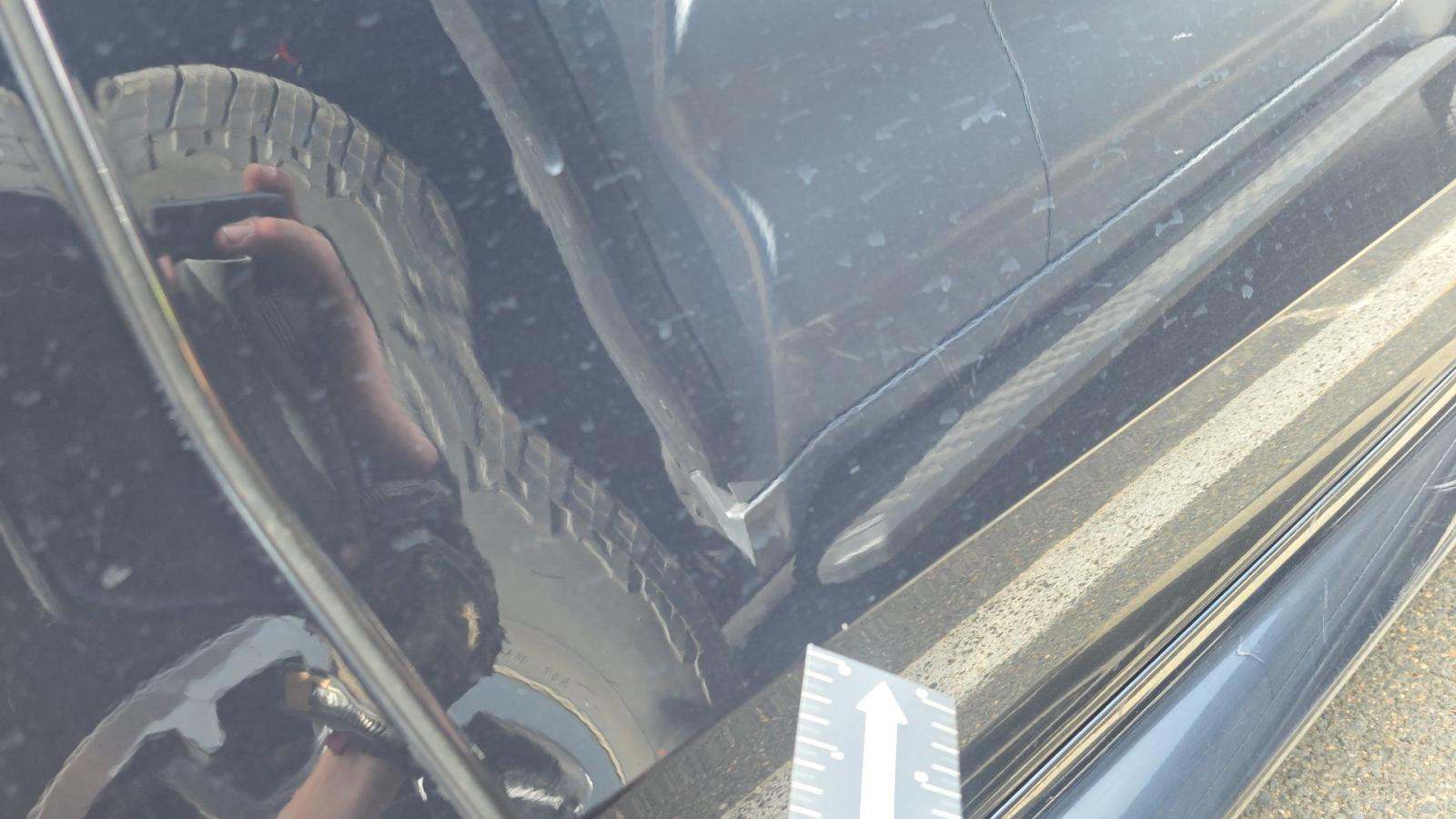 2026 BMW X5 xDrive40i AWD