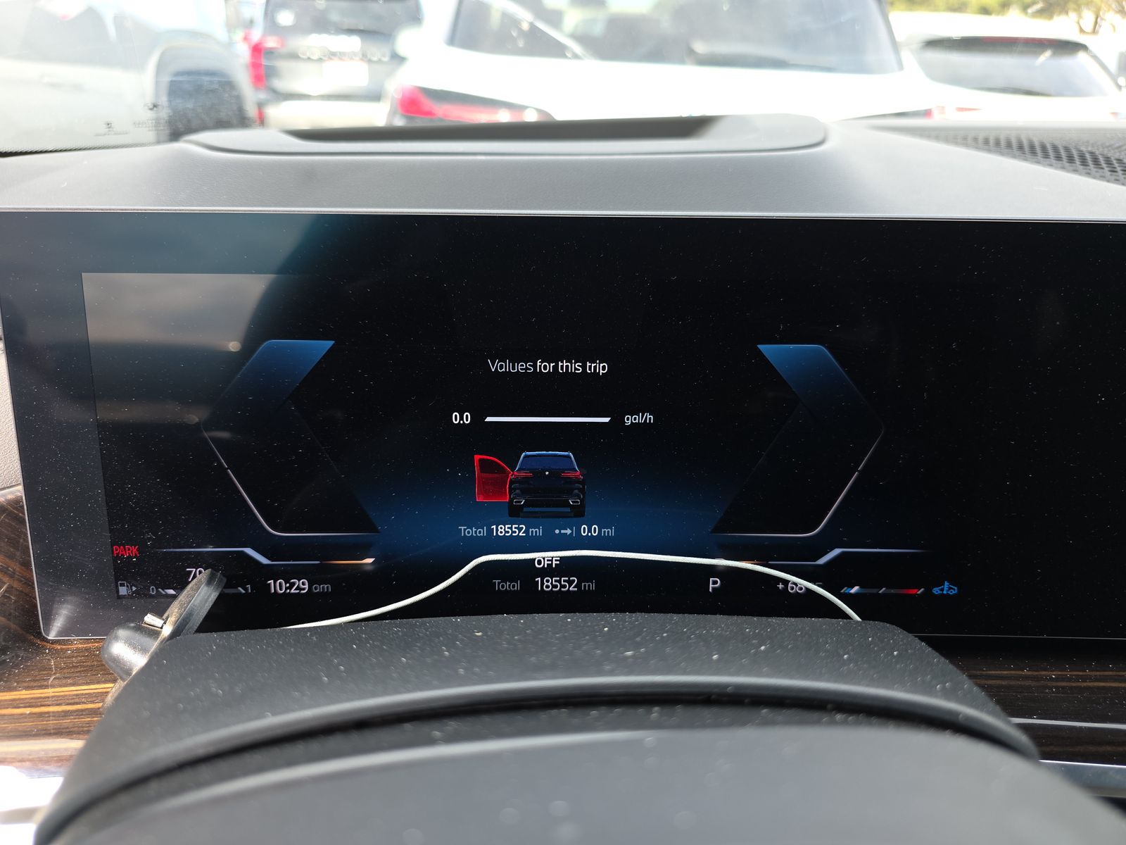 2026 BMW X5 xDrive40i AWD