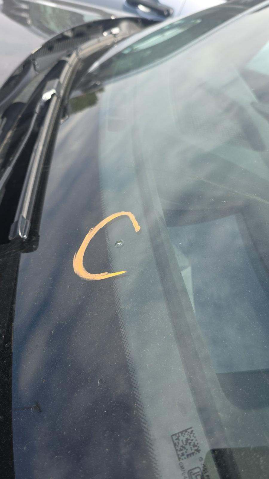 2026 BMW X5 xDrive40i AWD