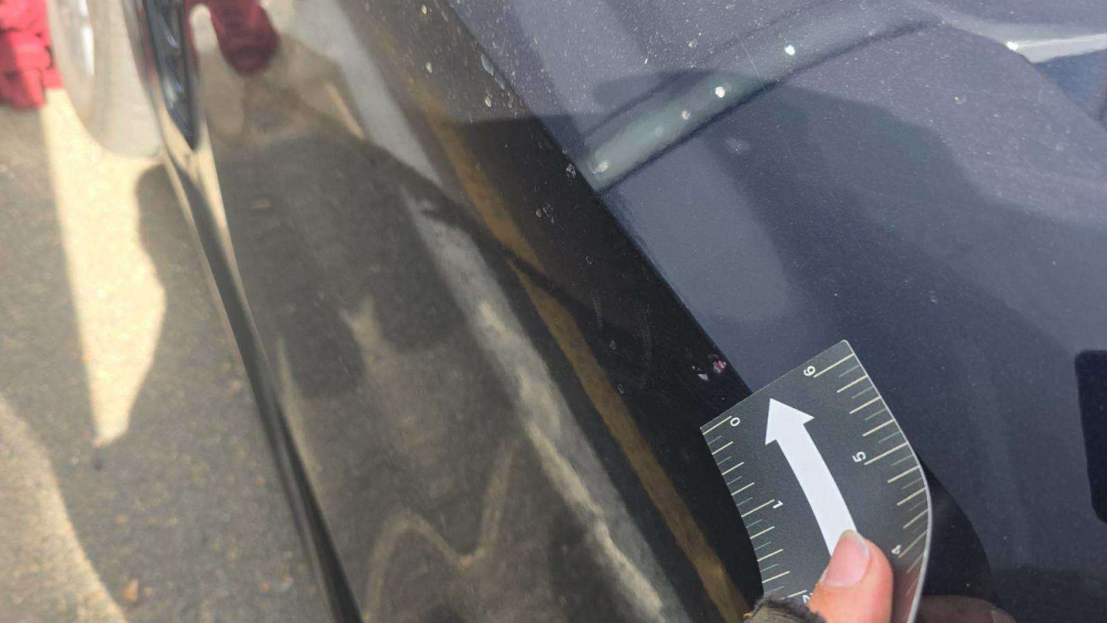 2026 BMW X5 xDrive40i AWD