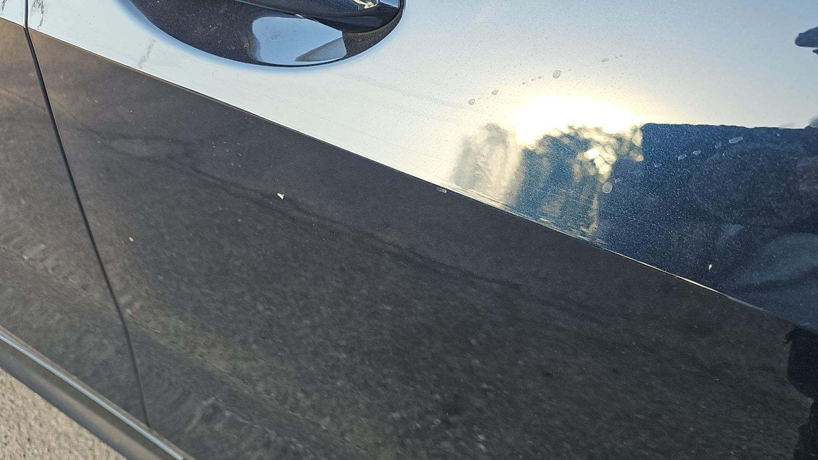 2026 BMW X7 xDrive40i AWD