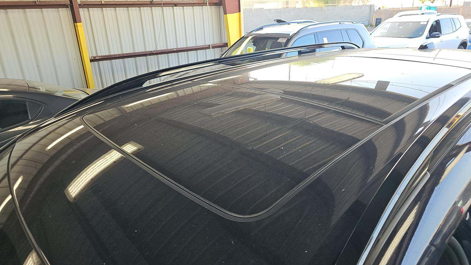 2026 BMW X7 xDrive40i AWD