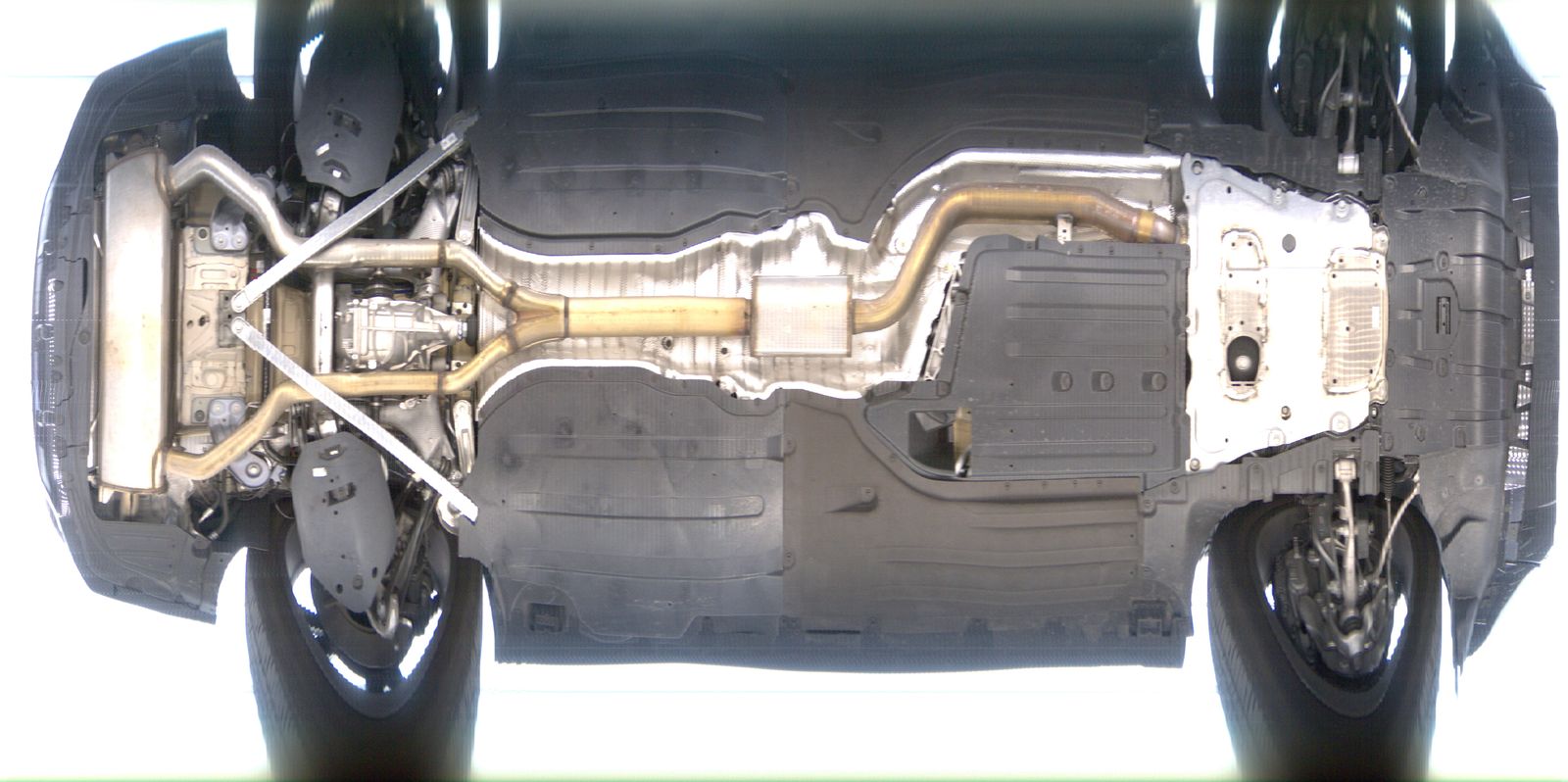 2026 BMW X7 xDrive40i AWD