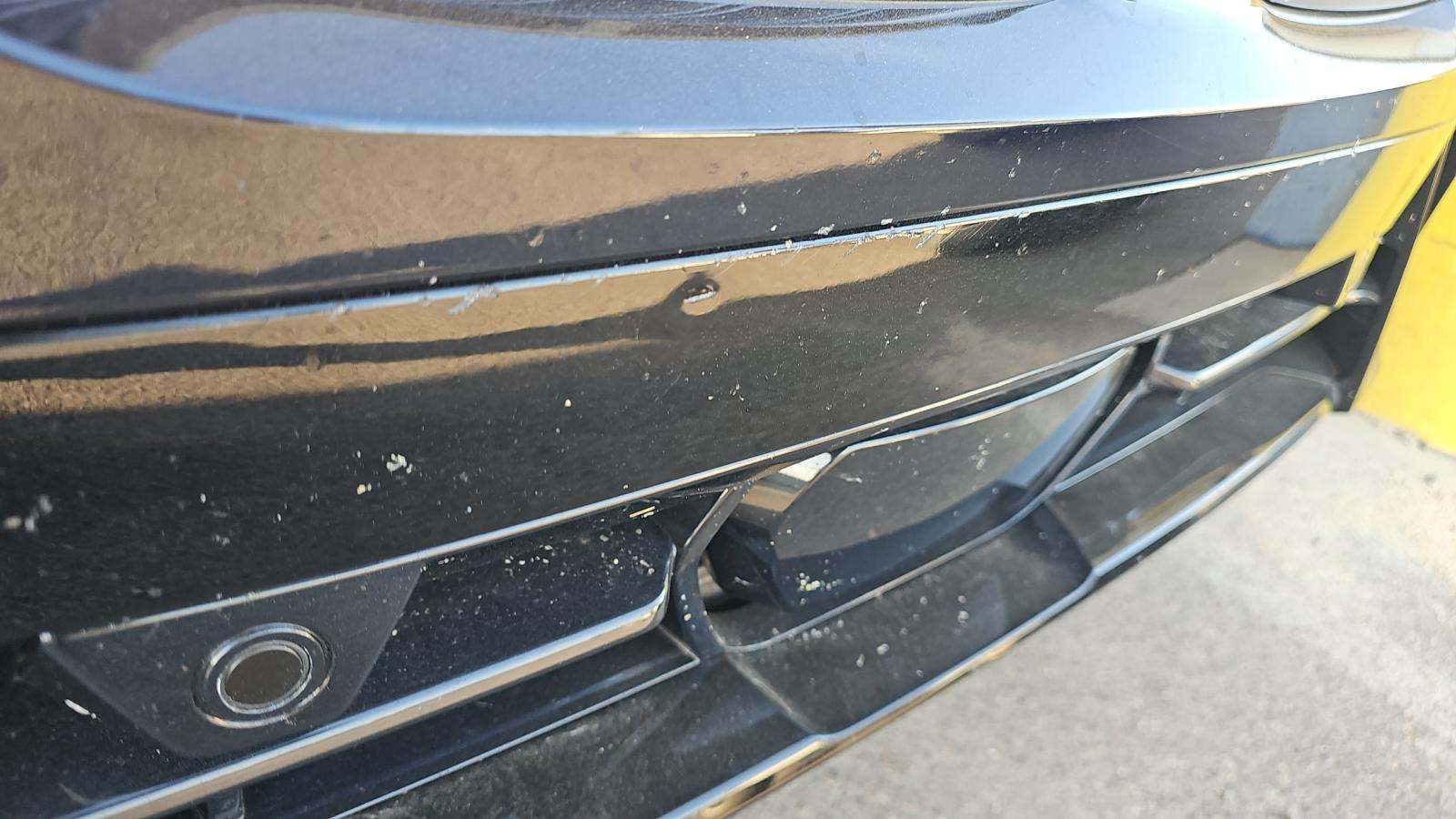 2026 BMW X7 xDrive40i AWD