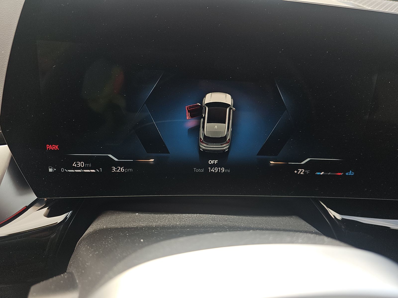 2026 BMW X1 xDrive28i AWD