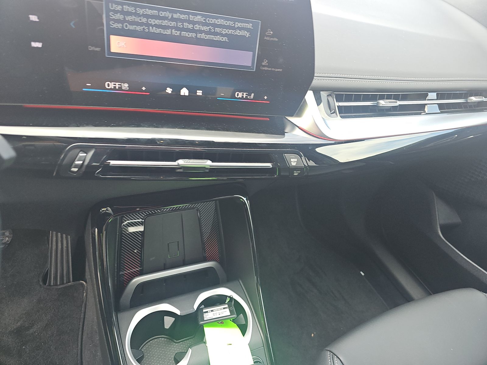 2026 BMW X1 xDrive28i AWD