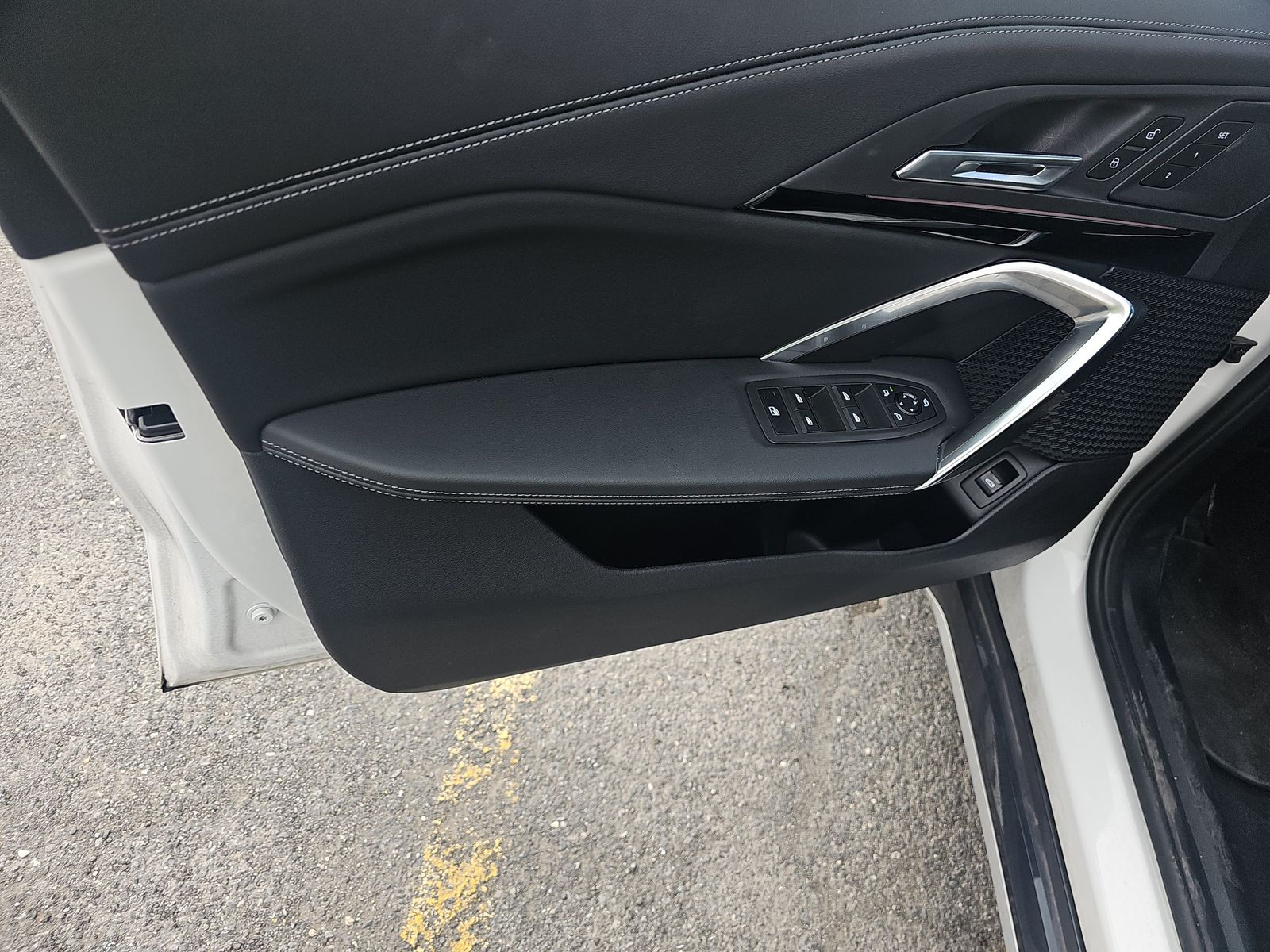 2026 BMW X1 xDrive28i AWD