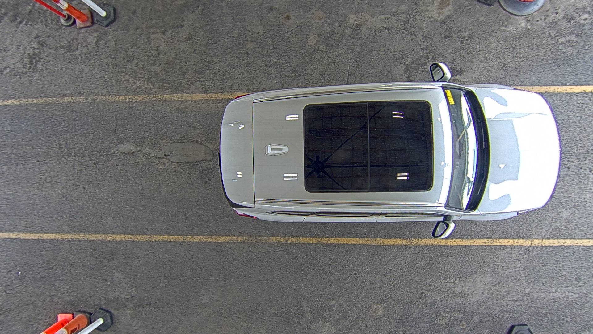 2026 BMW X1 xDrive28i AWD