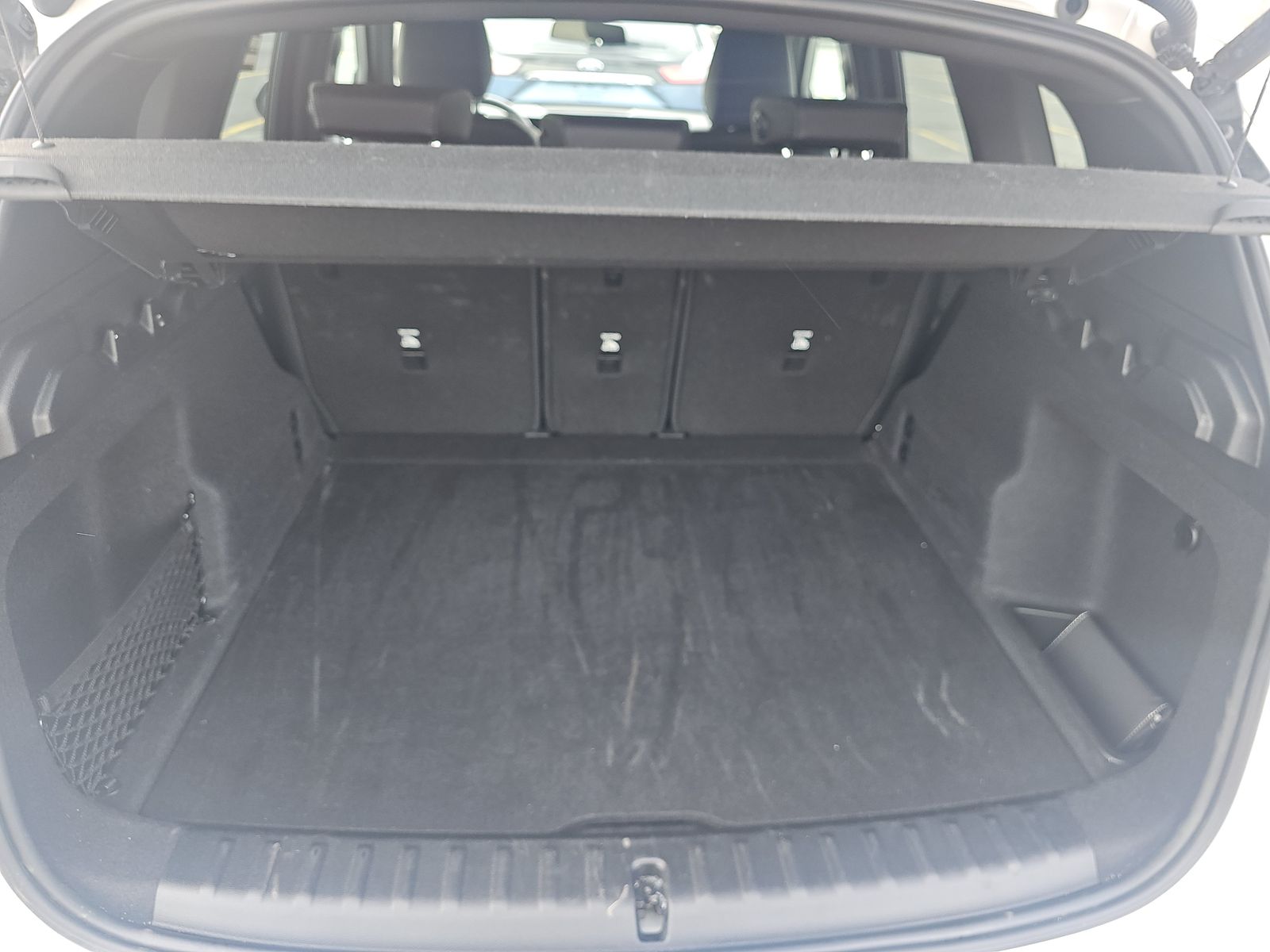 2026 BMW X1 xDrive28i AWD