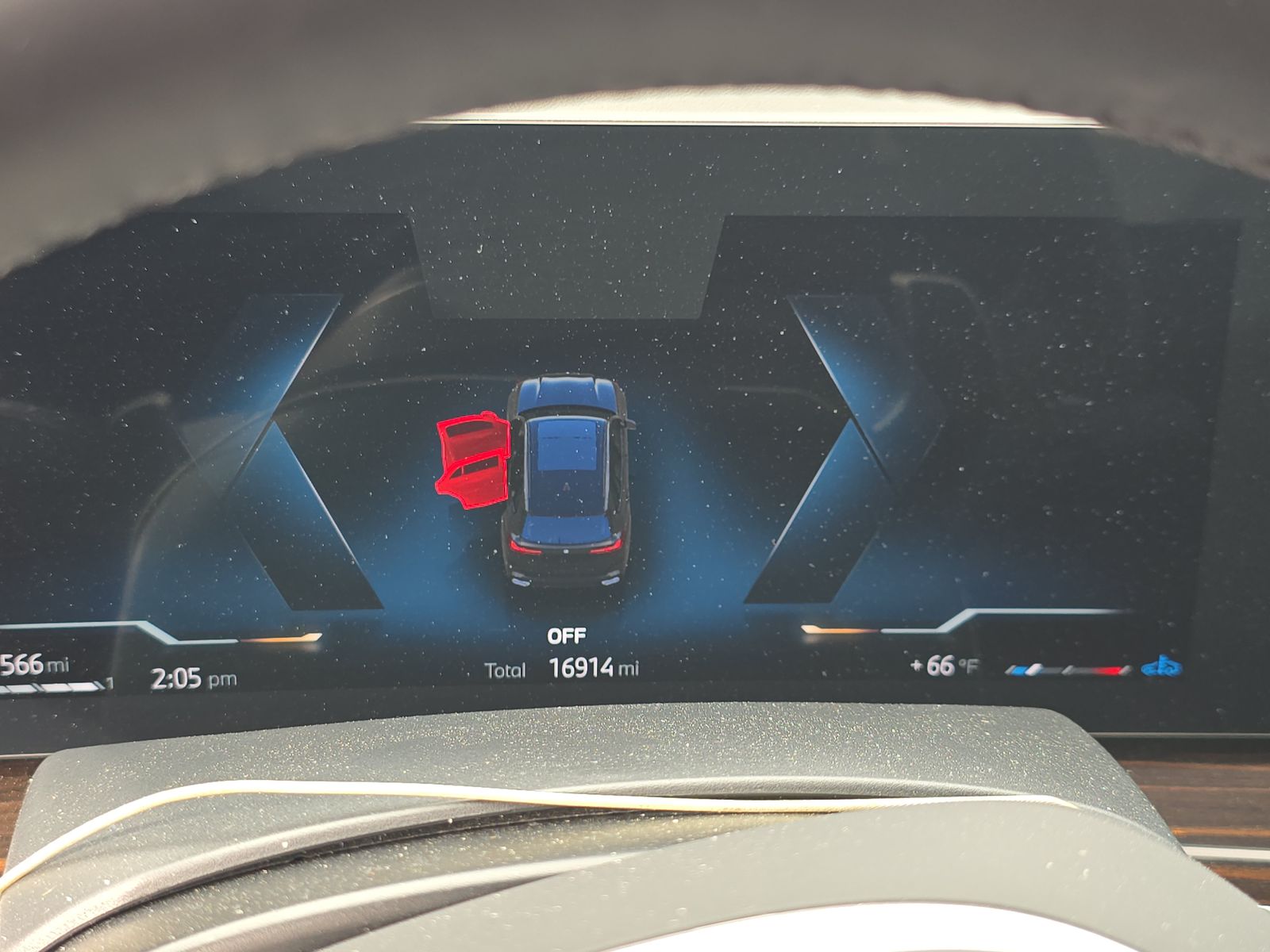 2026 BMW X5 xDrive40i AWD