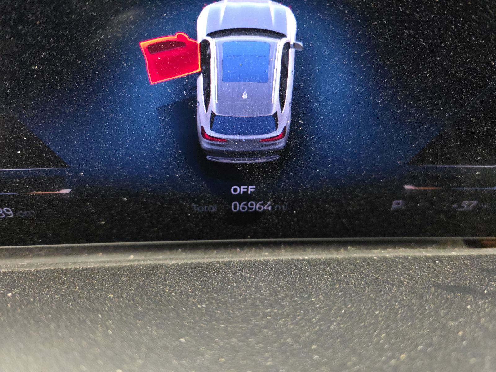 2026 BMW X5 sDrive40i RWD