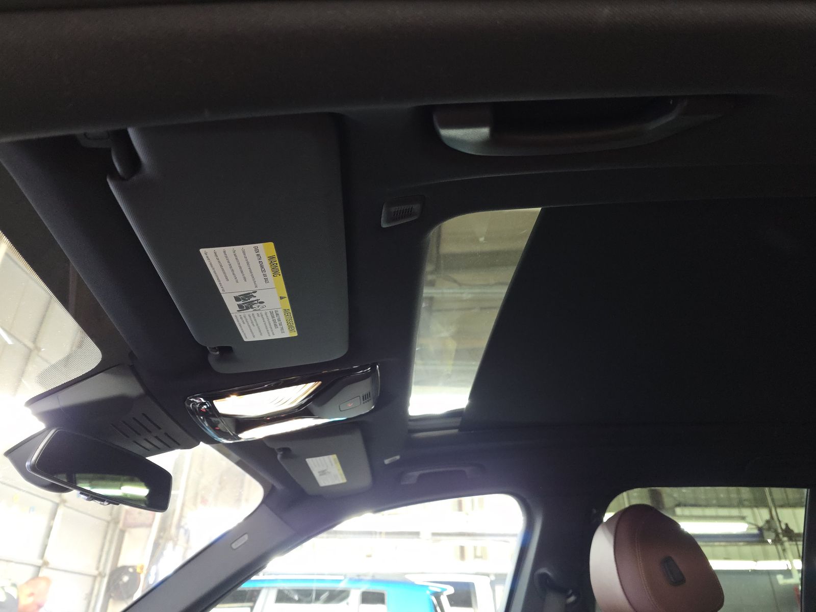 2026 BMW X5 sDrive40i RWD