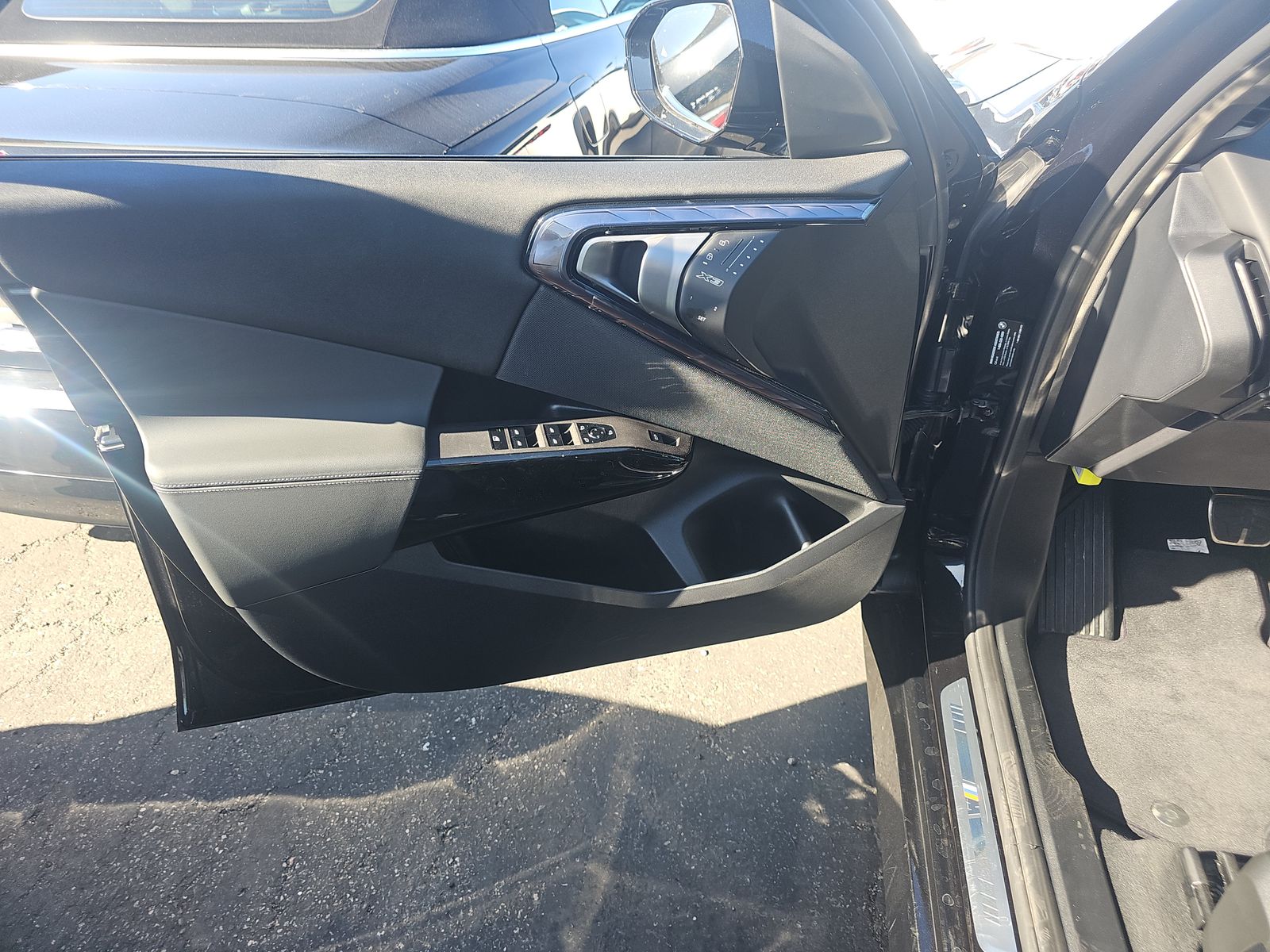 2026 BMW X3 xDrive30 AWD