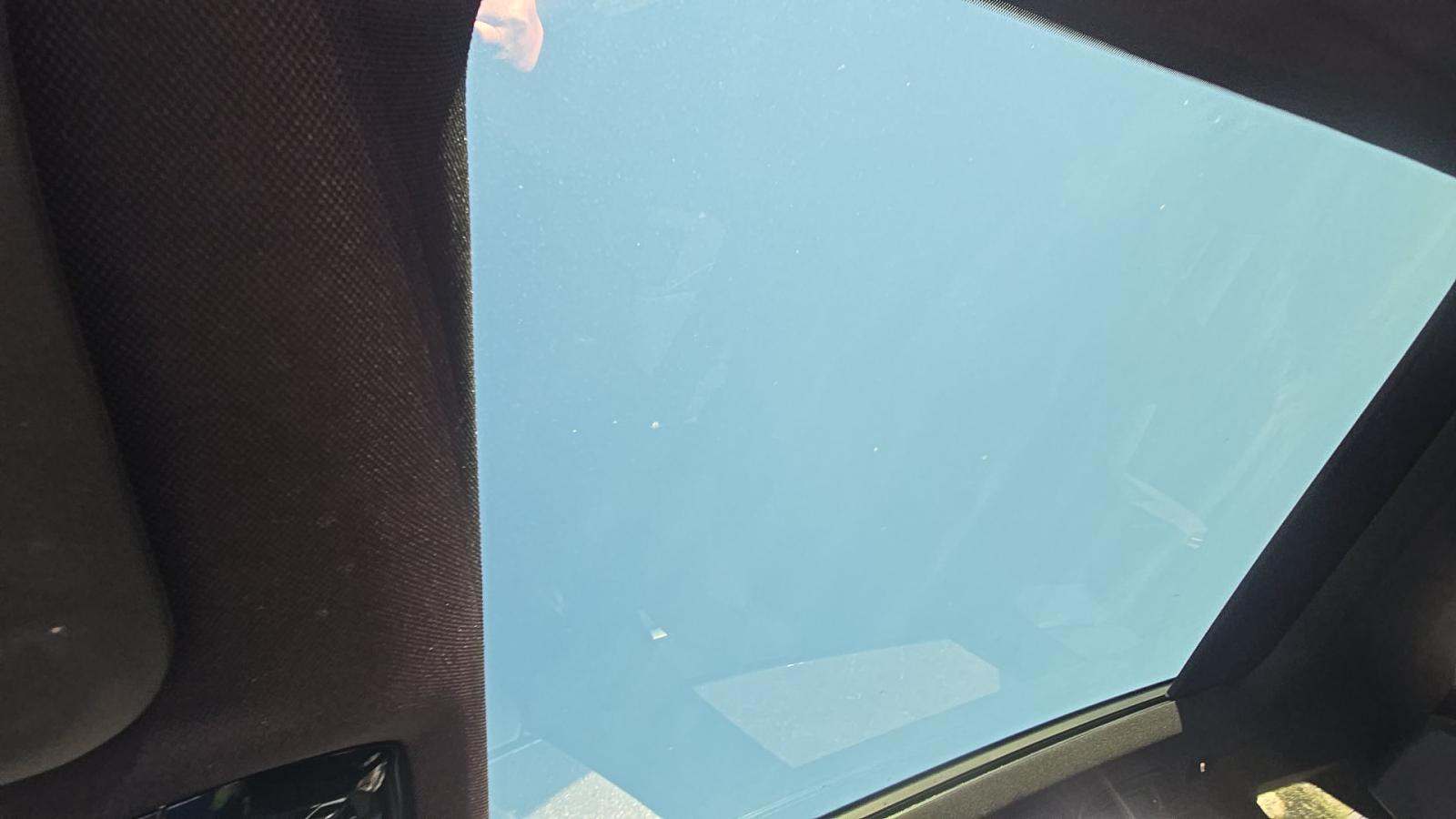 2026 BMW X3 xDrive30 AWD