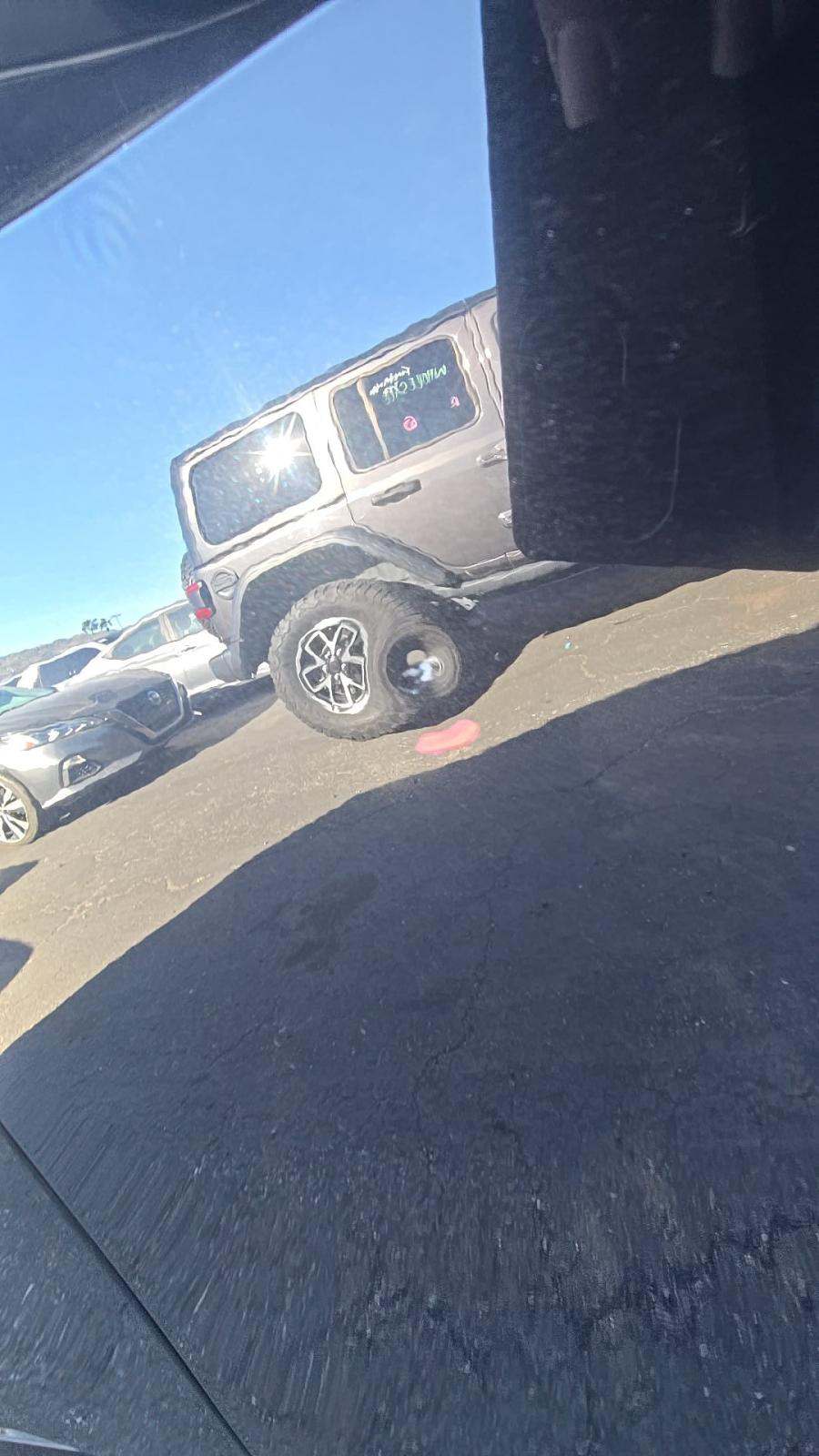 2026 BMW X3 xDrive30 AWD