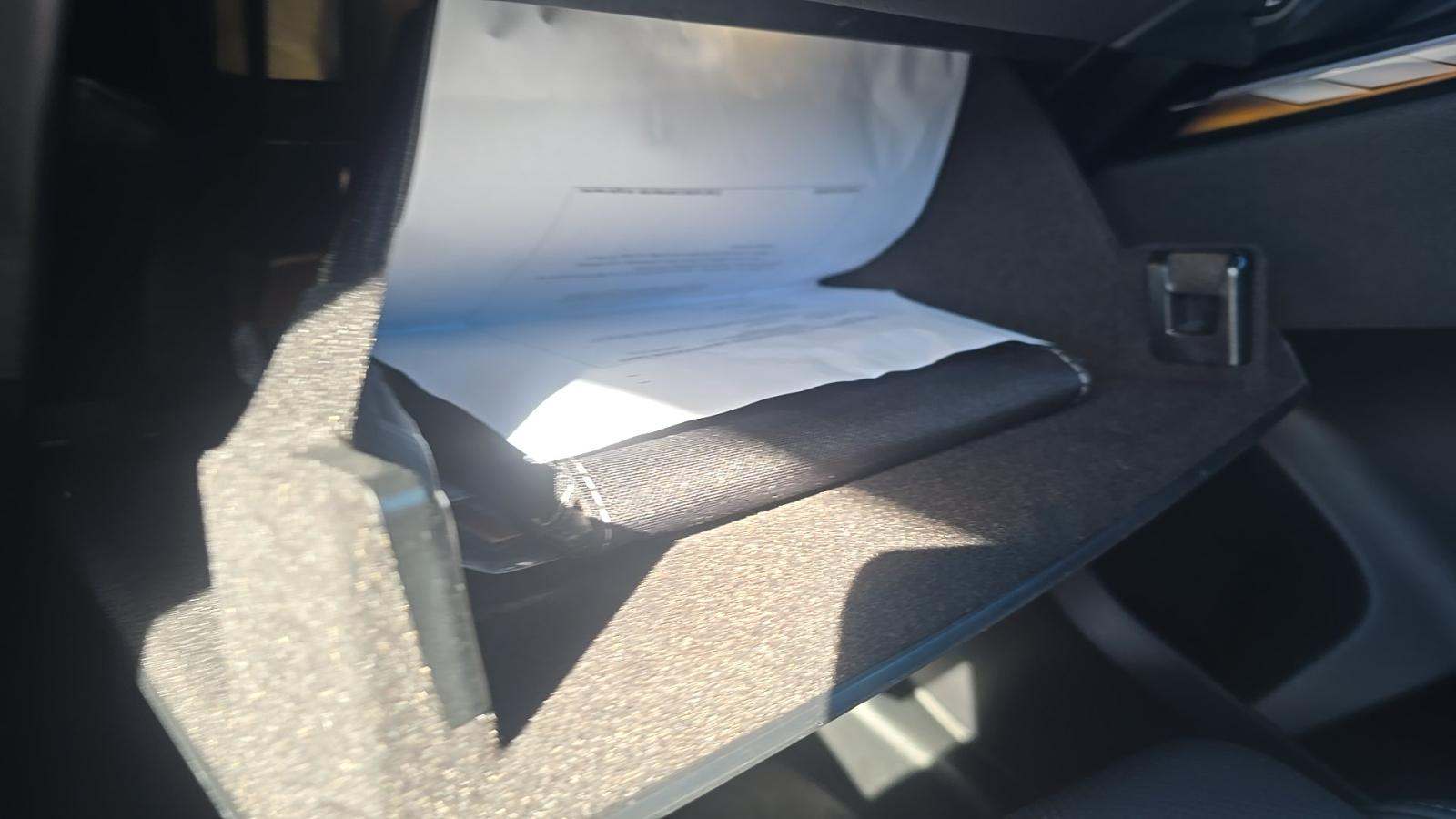 2026 BMW X3 xDrive30 AWD