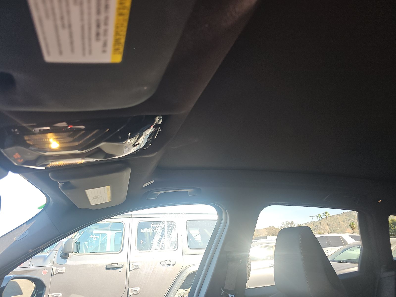 2026 BMW X3 xDrive30 AWD