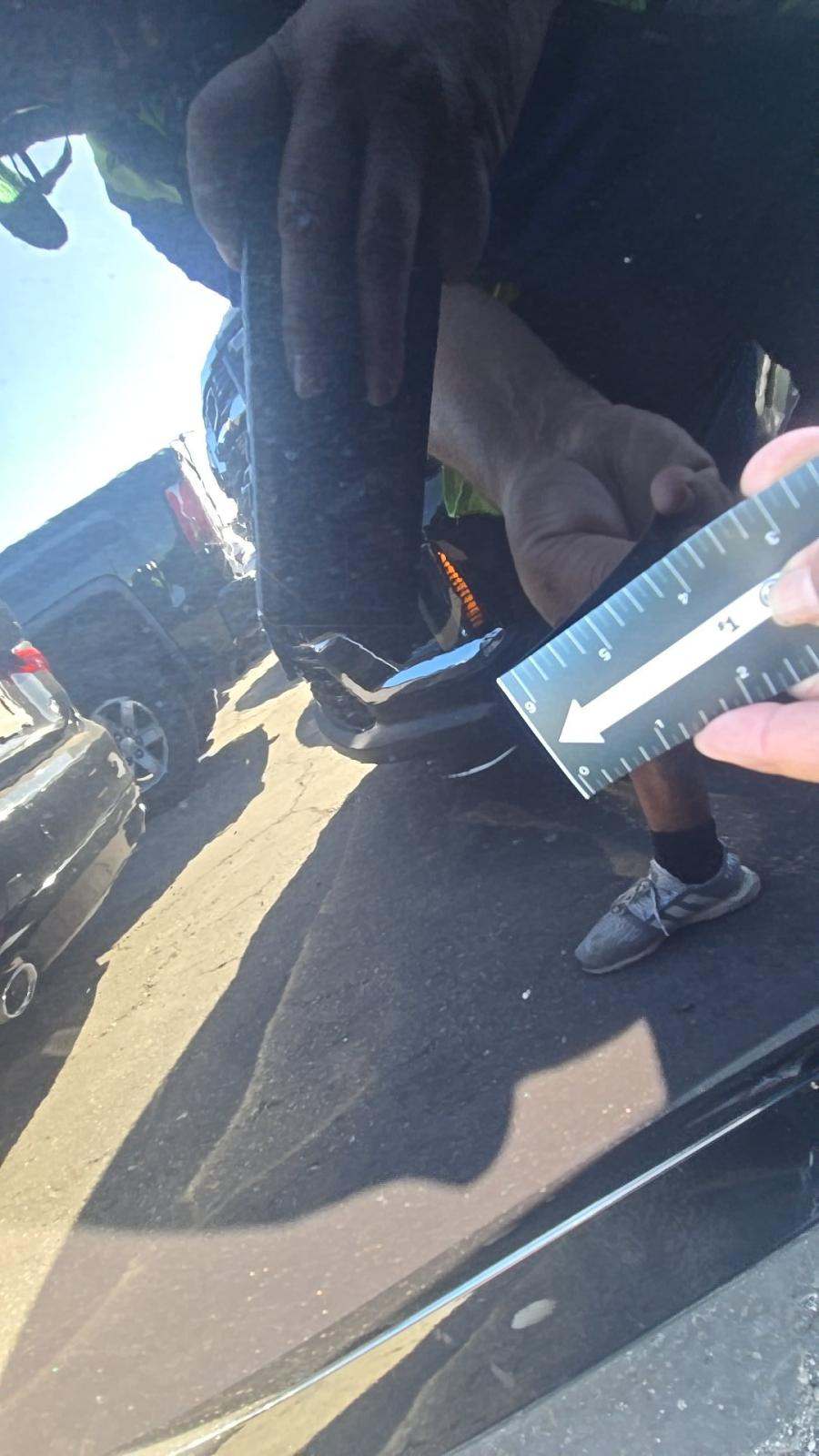 2026 BMW X3 xDrive30 AWD