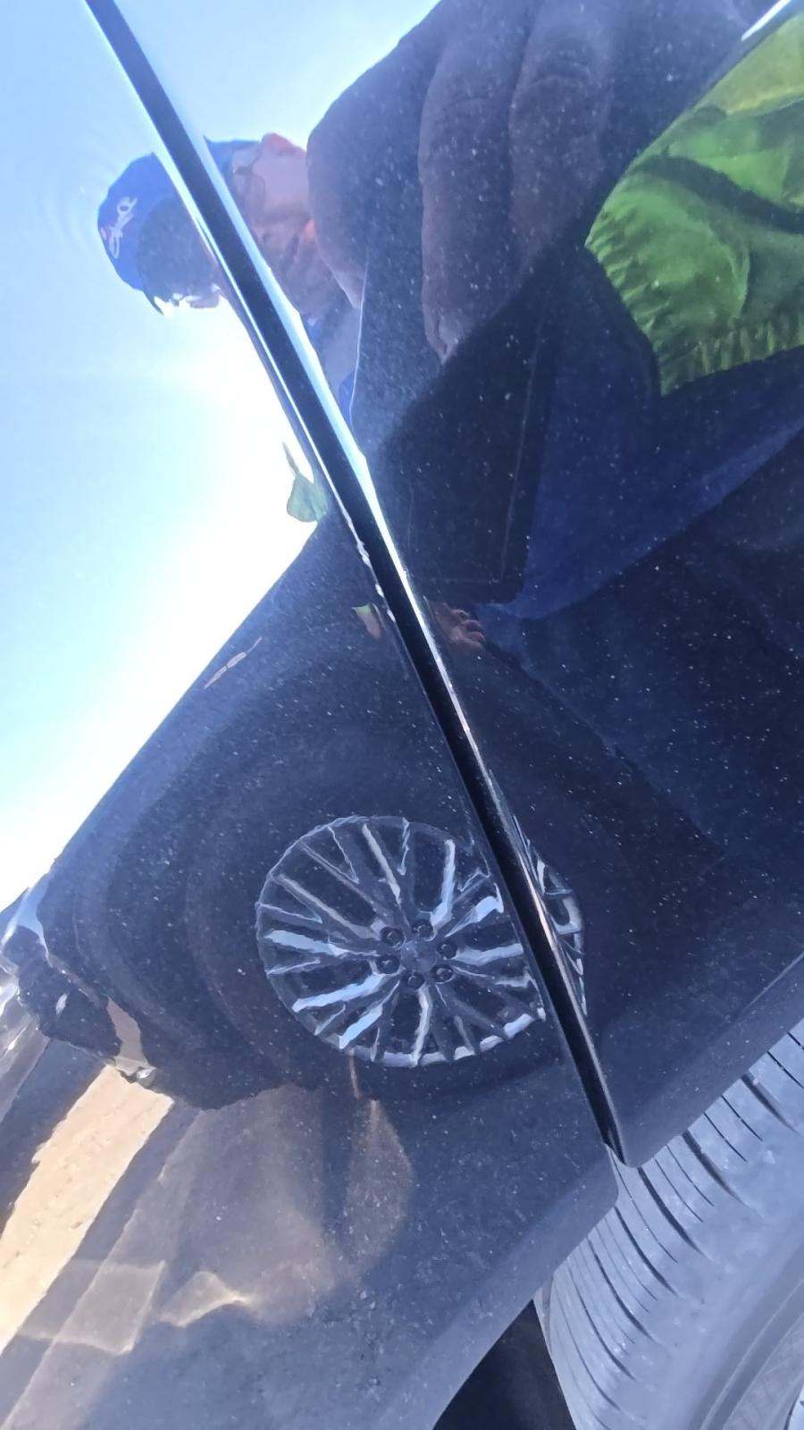 2026 BMW X3 xDrive30 AWD