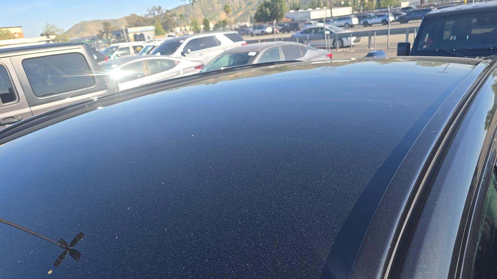 2026 BMW X3 xDrive30 AWD