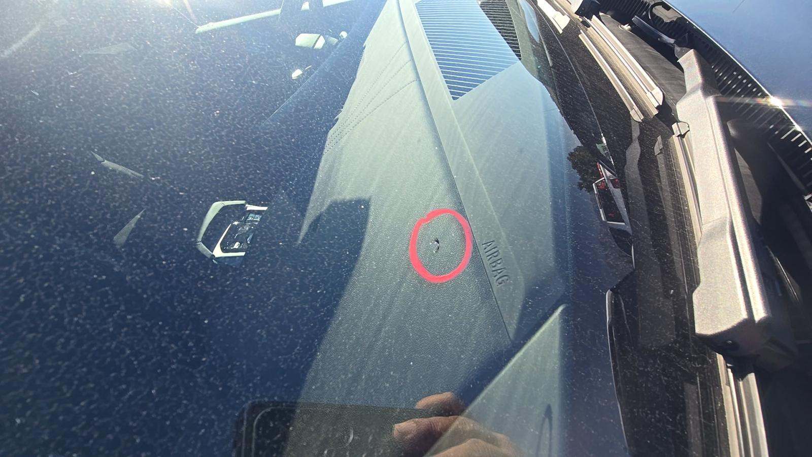 2026 BMW X3 xDrive30 AWD