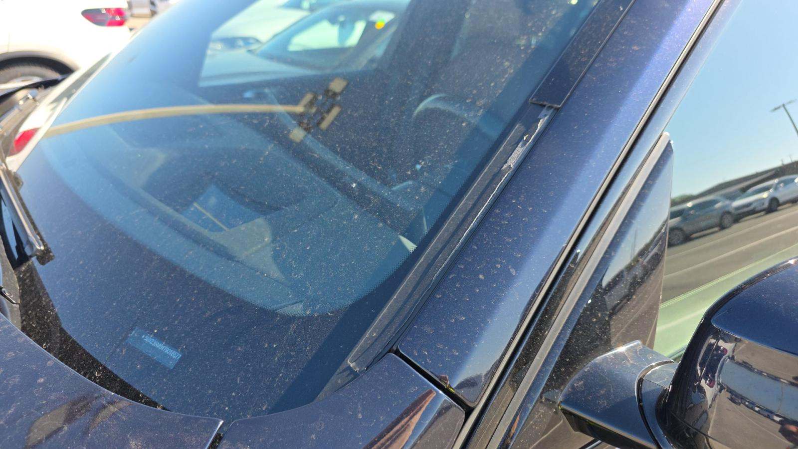 2026 BMW X7 xDrive40i AWD