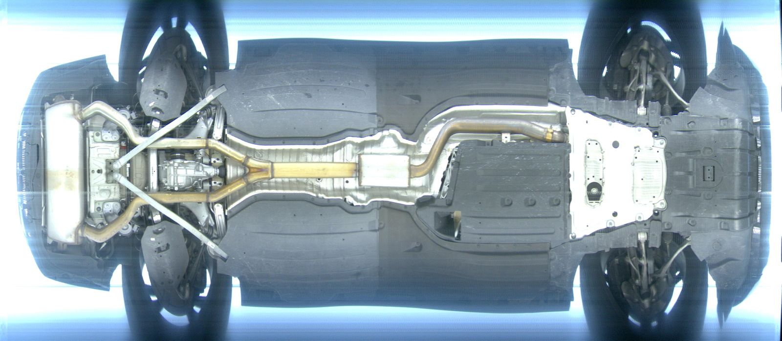 2026 BMW X7 xDrive40i AWD