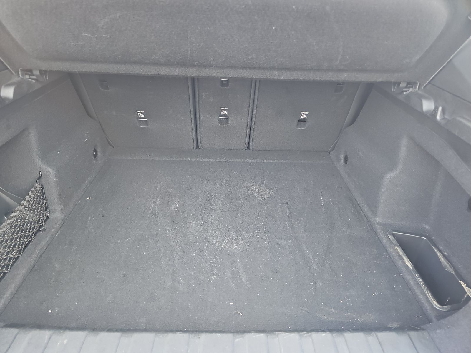 2026 BMW X2 xDrive28i AWD