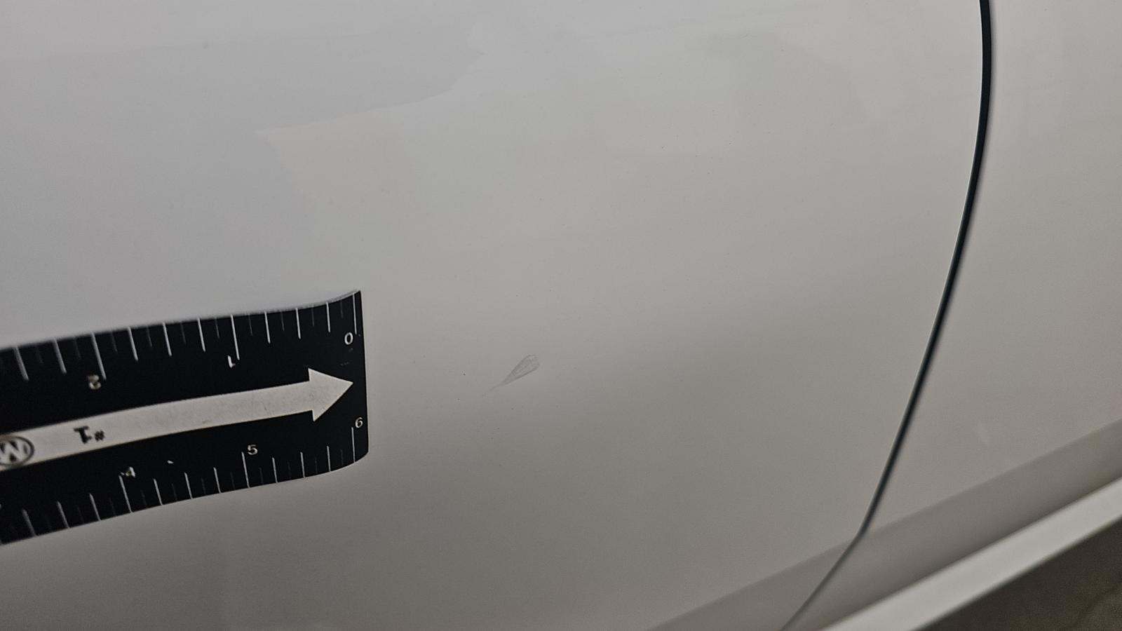 2026 BMW X2 xDrive28i AWD