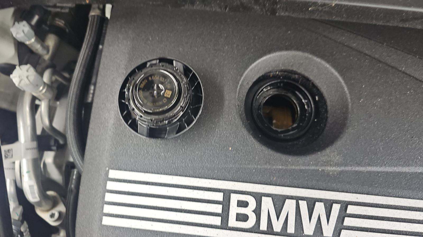 2026 BMW X2 xDrive28i AWD