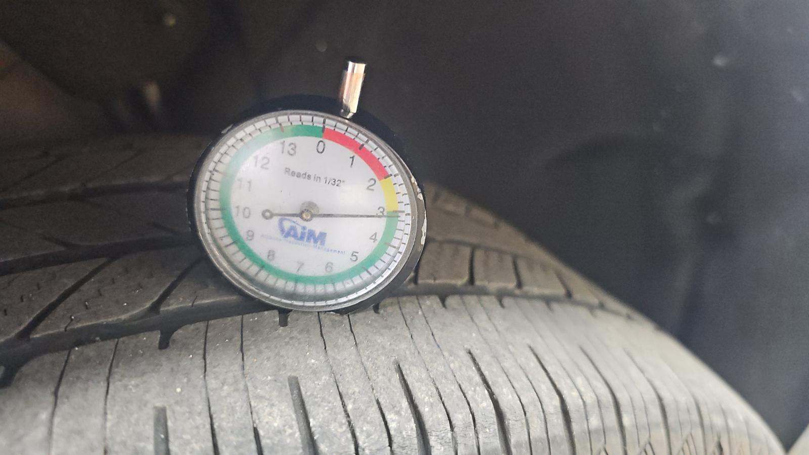 2026 BMW X2 xDrive28i AWD