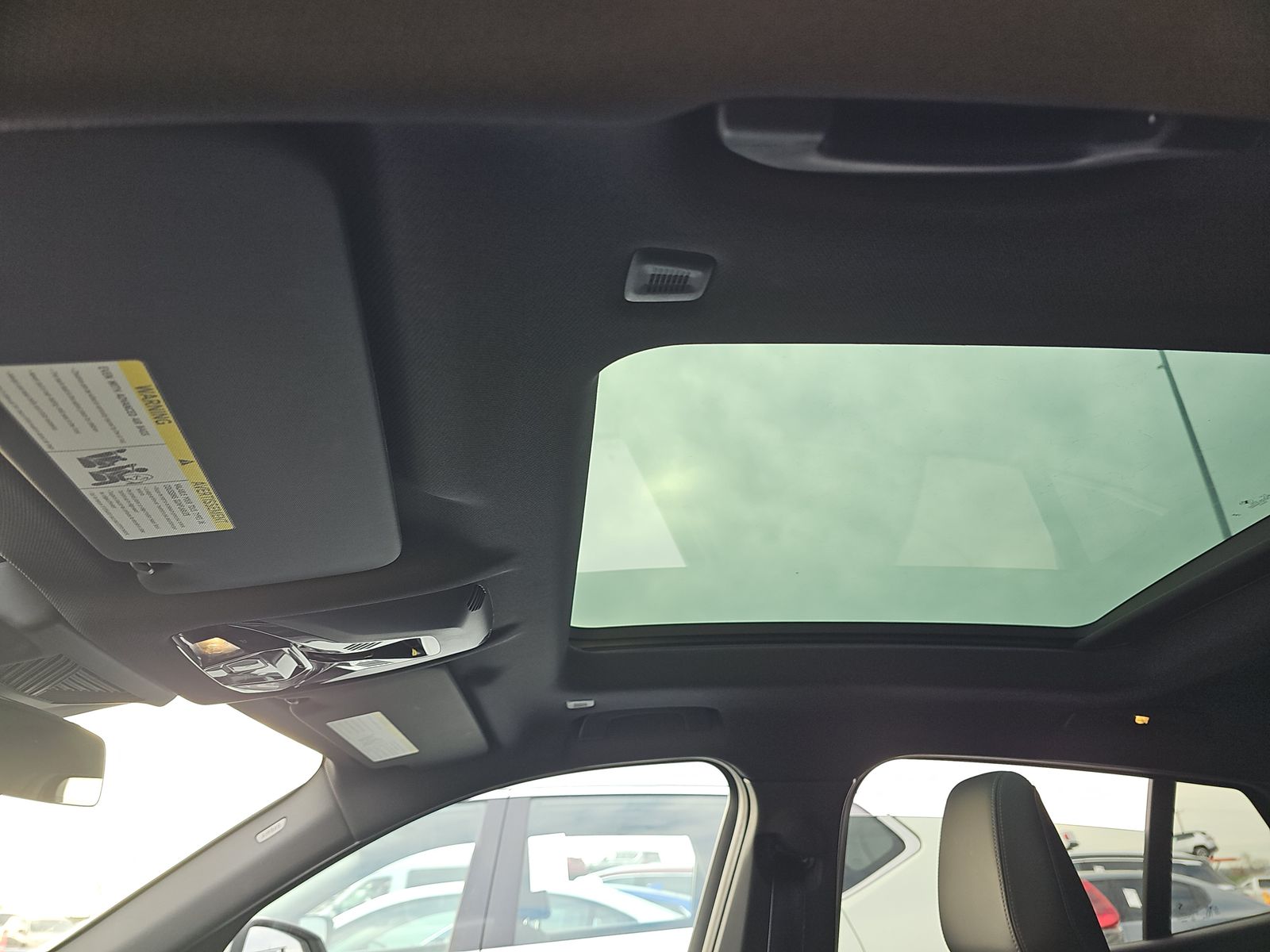 2026 BMW X2 xDrive28i AWD