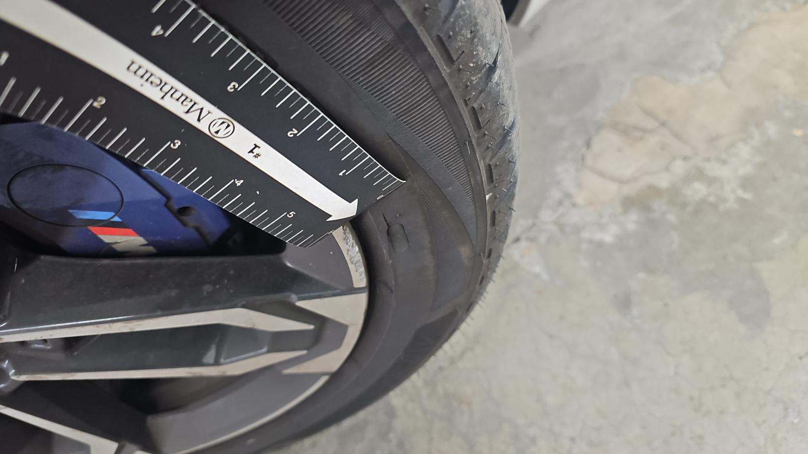 2026 BMW X2 xDrive28i AWD