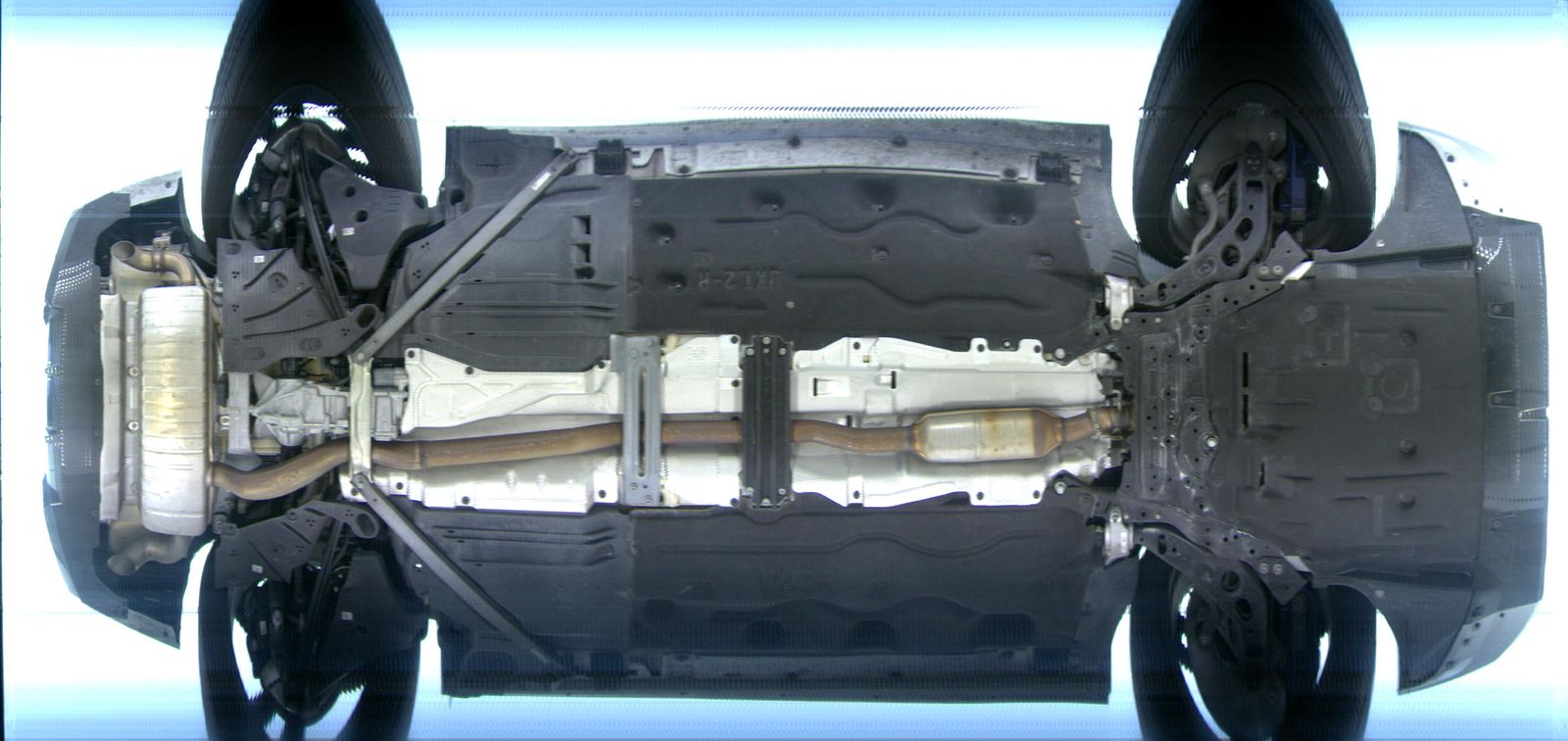 2026 BMW X2 xDrive28i AWD