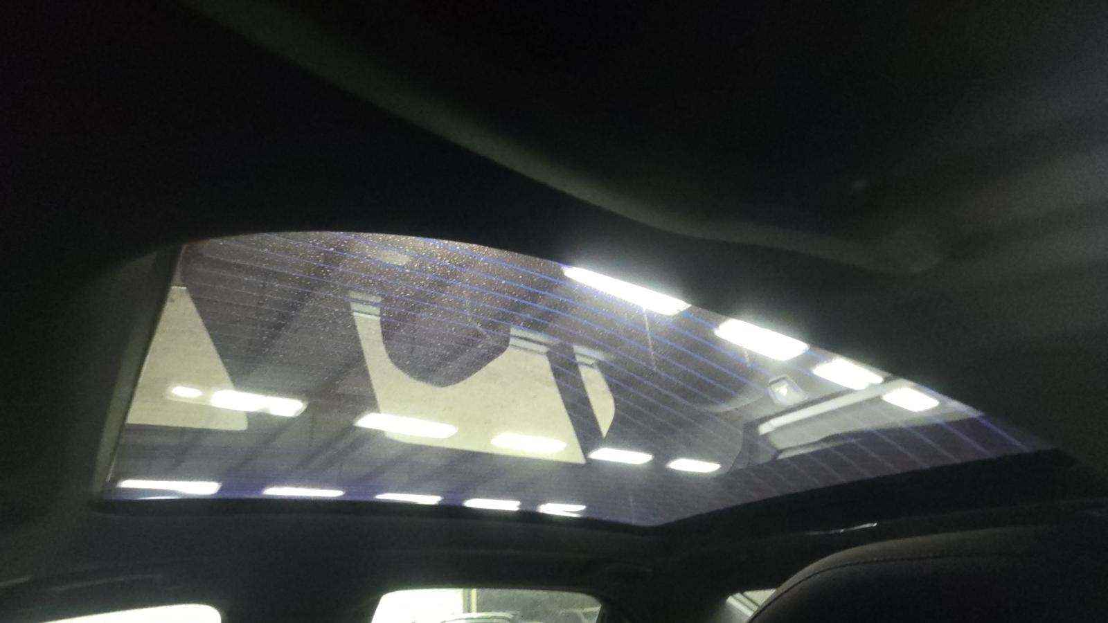 2025 BMW 7 Series 740i xDrive AWD