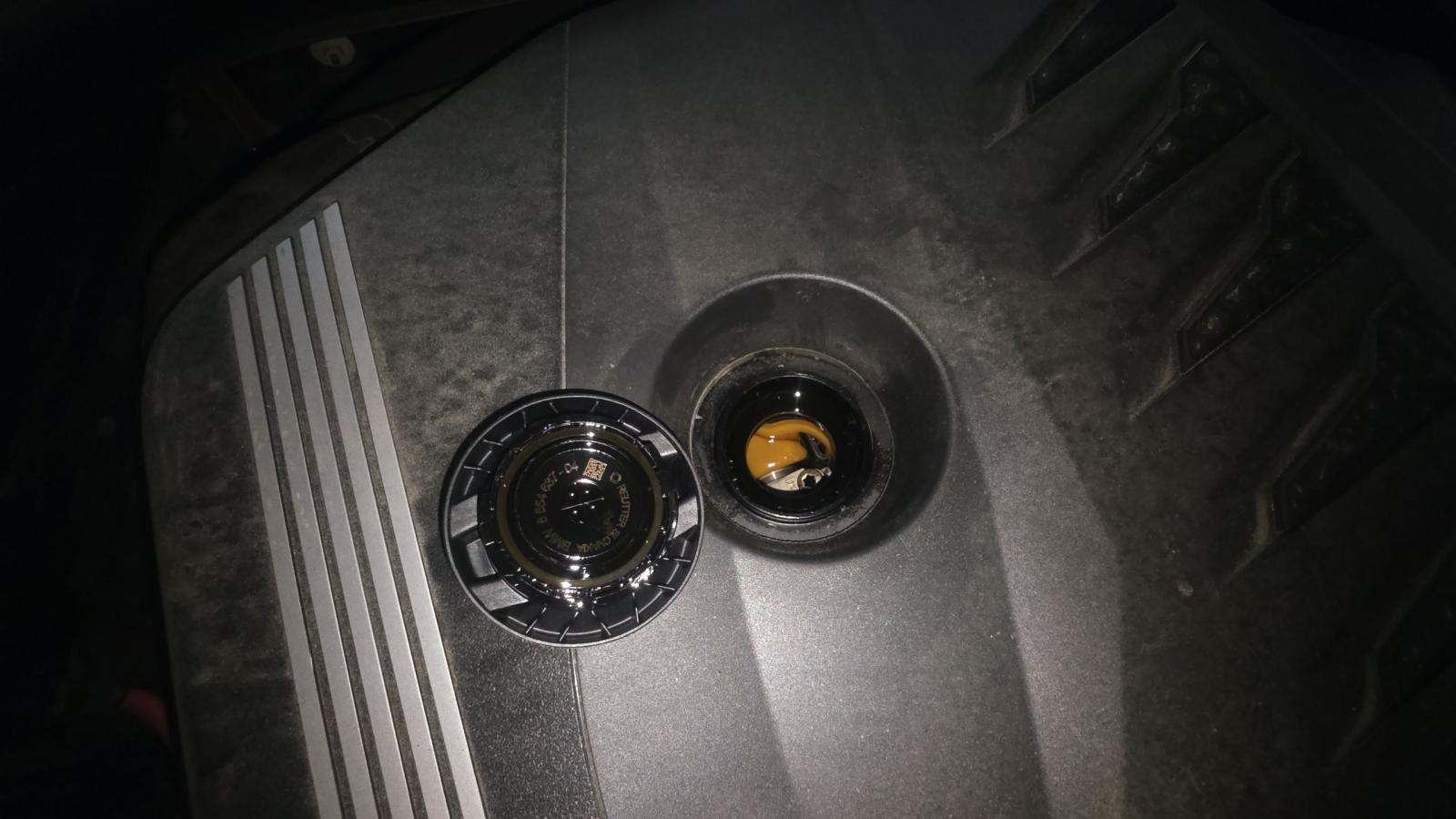 2025 BMW 7 Series 740i xDrive AWD