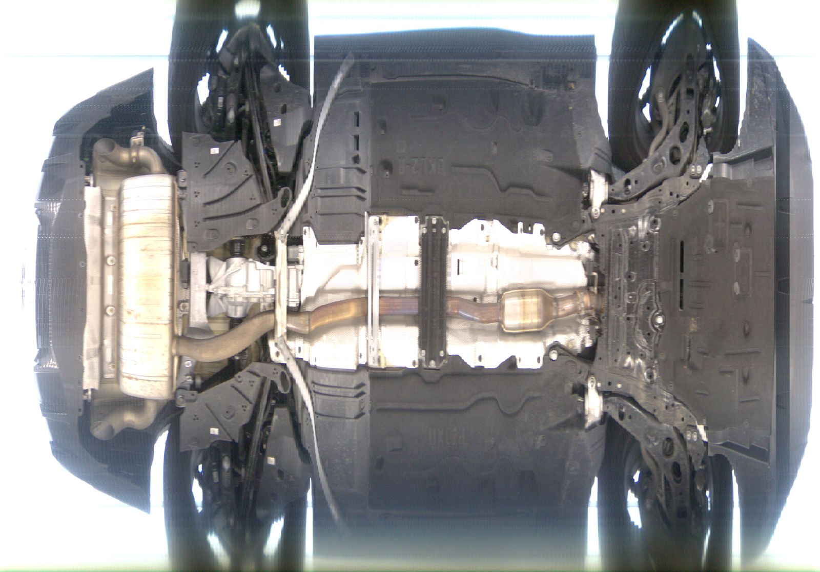 2026 BMW X2 xDrive28i AWD