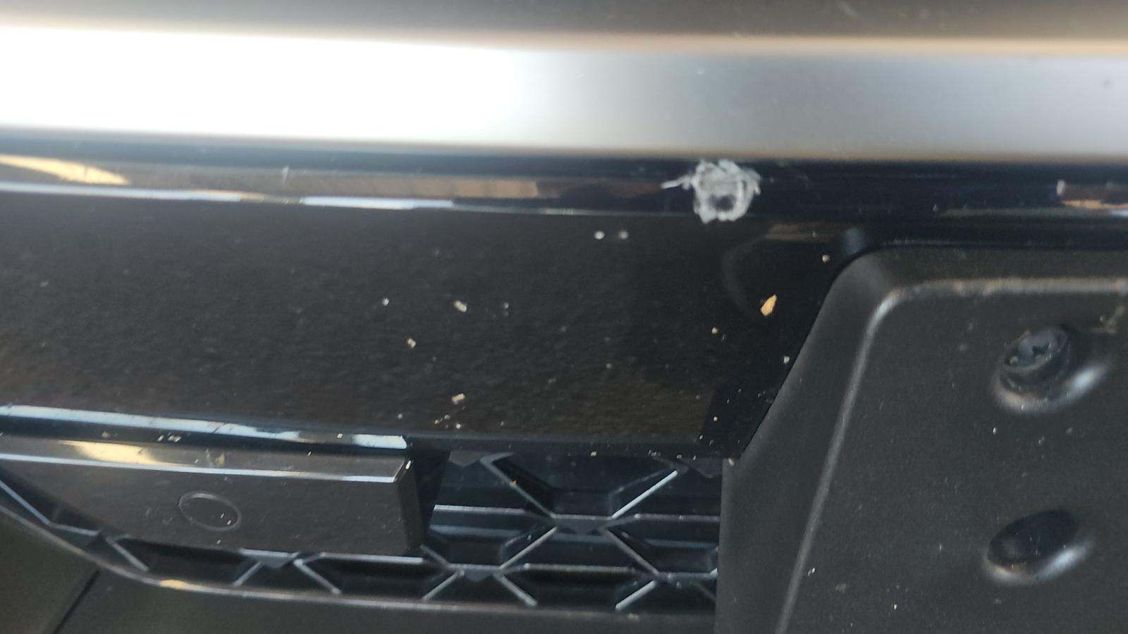 2026 BMW X2 xDrive28i AWD