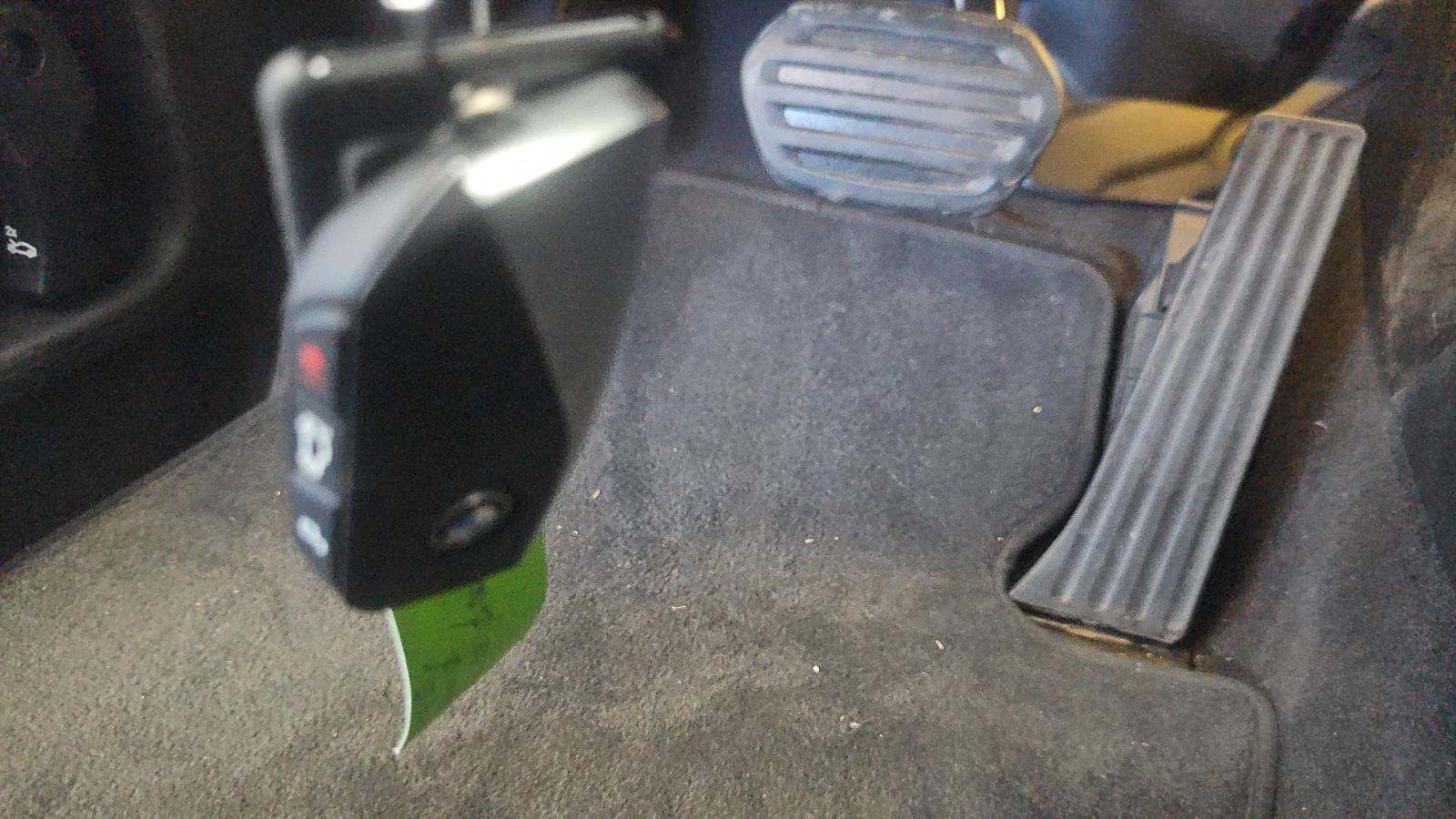 2026 BMW X2 xDrive28i AWD