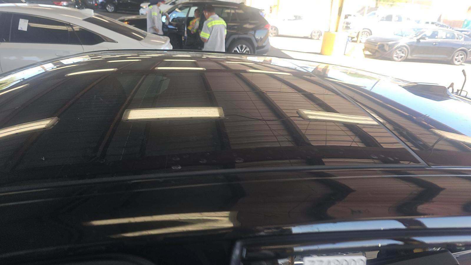 2026 BMW X2 xDrive28i AWD