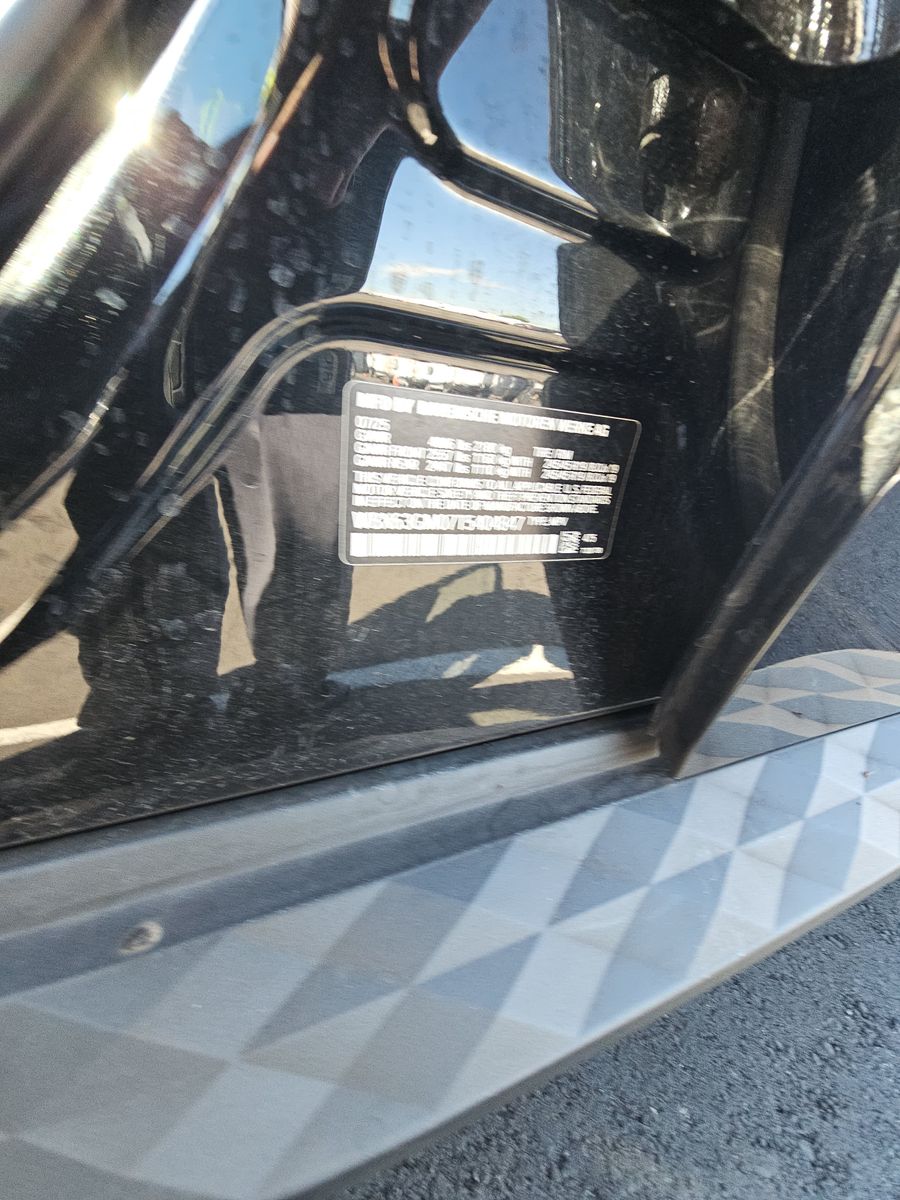 2026 BMW X2 xDrive28i AWD