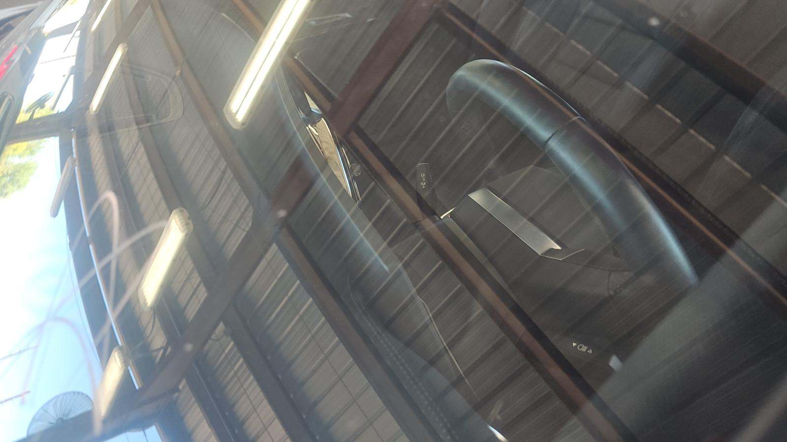 2026 BMW X2 xDrive28i AWD