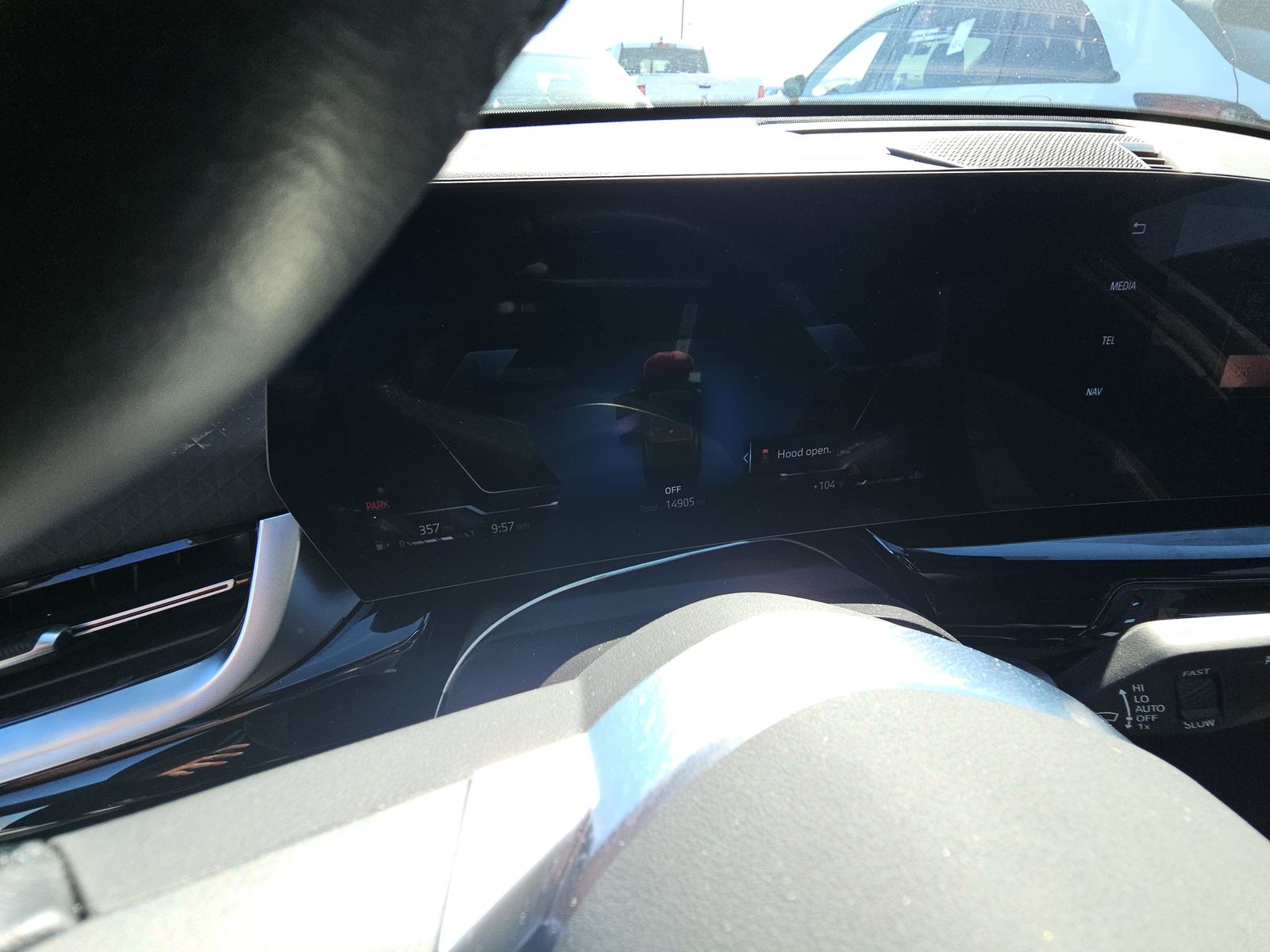 2026 BMW X2 xDrive28i AWD